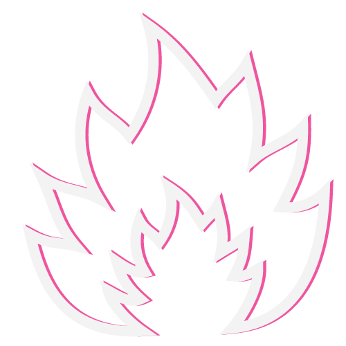 Hover Heating Services