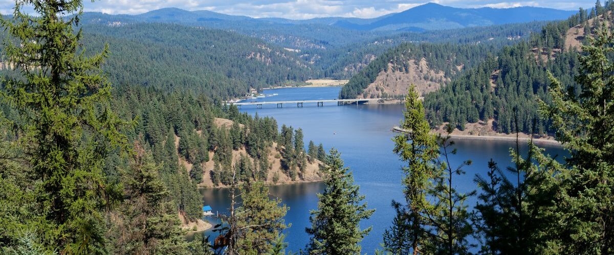 Maintain Your HVAC System