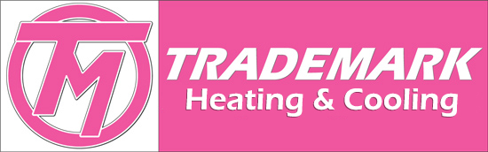 Trademark Heating, Cooling & Electrical