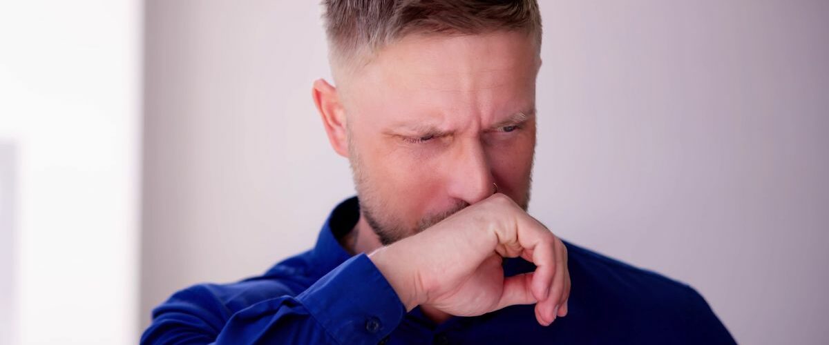 What Does Freon Smell Like?