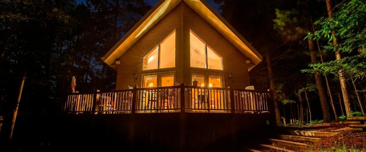 6 Tips for Managing the HVAC System in Your Vacation Home