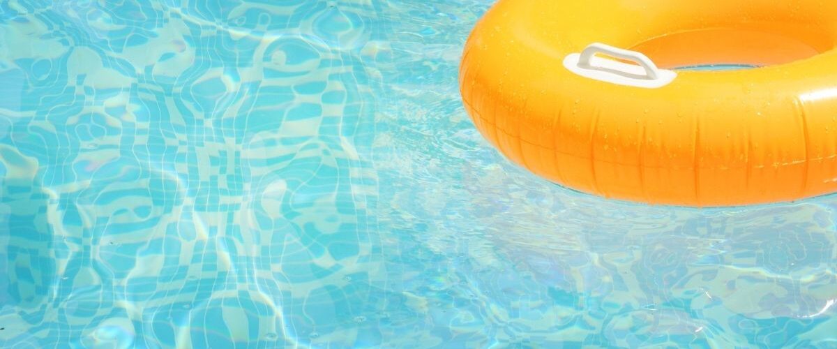 7 Tips to Keep Your Home Cool This Summer