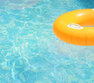 7 Tips to Keep Your Home Cool This Summer