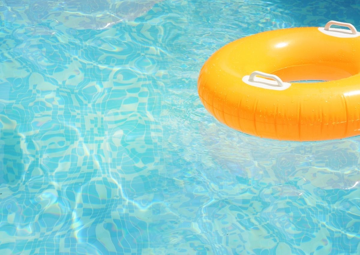 7 Tips to Keep Your Home Cool This Summer