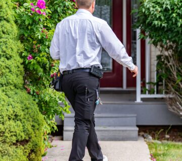 AC Not Cooling After Winter