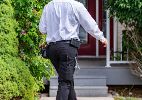 AC-Not-Cooling-After-Winter